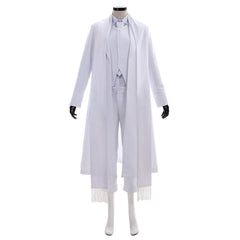 Halloweez Cutthroat Satsujinki Cosplay Outfit - Akudama Drive Inspired - Halloweez