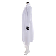 Halloweez Cutthroat Satsujinki Cosplay Outfit - Akudama Drive Inspired - Halloweez