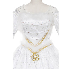 Alice in Wonderland Cosplay Dress - Halloweez - Halloweez