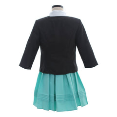 Halloweez AMNESIA Heroine Dress Cosplay Costume - Halloweez