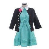 Halloweez AMNESIA Heroine Dress Cosplay Costume - Halloweez