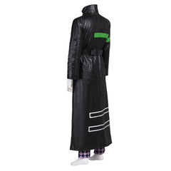 AMNESIA Kent Cosplay Costume - Premium Halloweez Edition - Halloweez