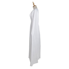 Halloweez Anime Dragon Mother Cosplay Costume - Perfect for Halloween, Christmas, New Year & Carnival Parties - Halloweez