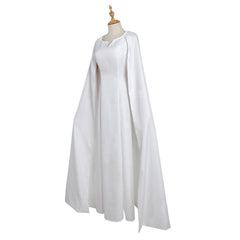 Halloweez Anime Dragon Mother Cosplay Costume - Perfect for Halloween, Christmas, New Year & Carnival Parties - Halloweez