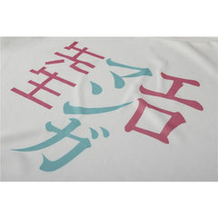 Halloweez Anime Eromanga Sensei Sagiri Izumi 3D T-Shirt - Premium Cosplay Graphic Tee - Halloweez