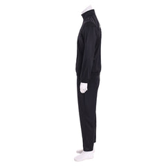 Anime Haikyuu Hinata Shoyo Complete Sportswear Cosplay Costume for Men and Women - Halloweez