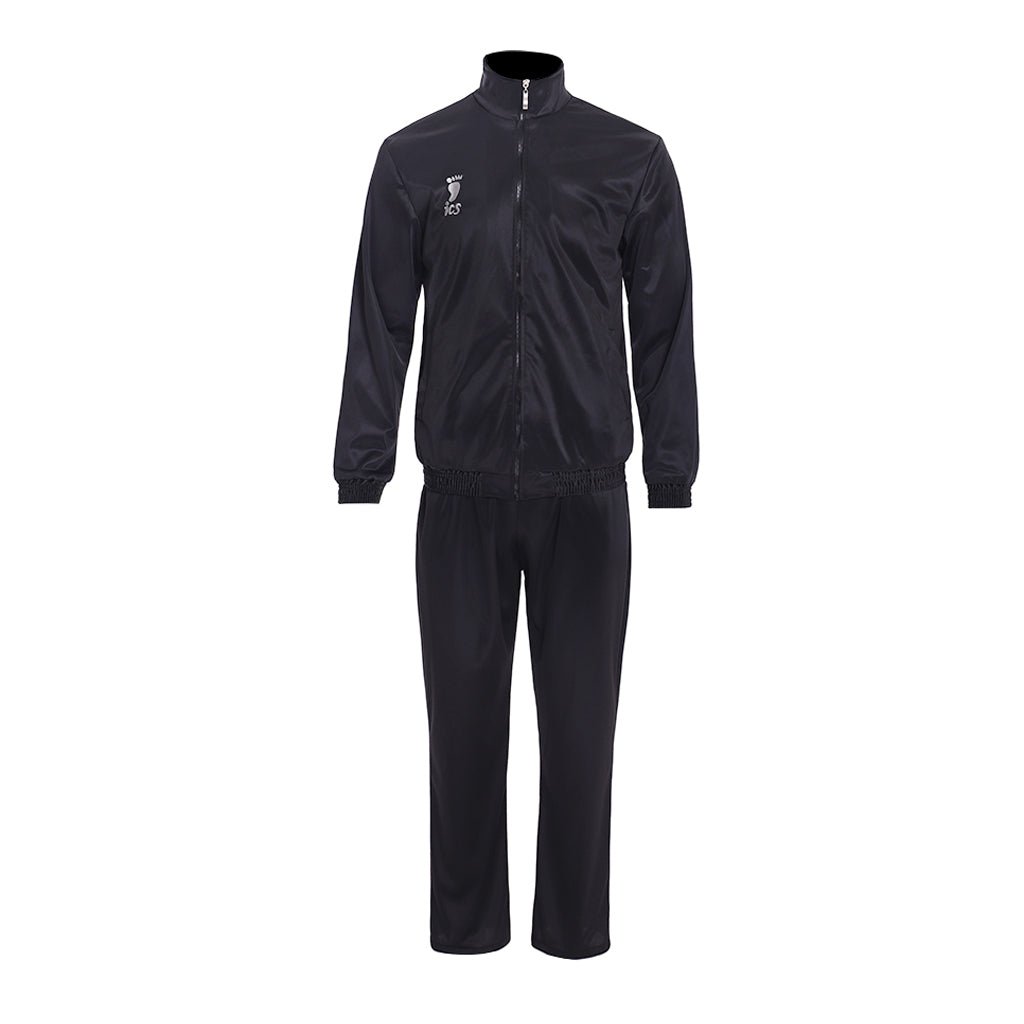 Anime Haikyuu Hinata Shoyo Complete Sportswear Cosplay Costume for Men and Women - Halloweez