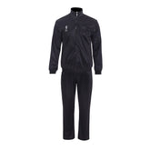 Anime Haikyuu Hinata Shoyo Complete Sportswear Cosplay Costume for Men and Women - Halloweez