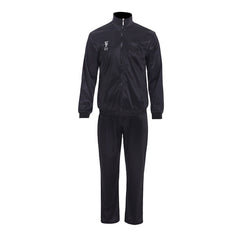 Anime Haikyuu Hinata Shoyo Complete Sportswear Cosplay Costume for Men and Women - Halloweez