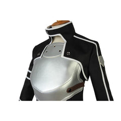 Halloweez Kirito Kazuto Cosplay Wig - Brown Hairpiece for Halloween & Parties - Halloweez