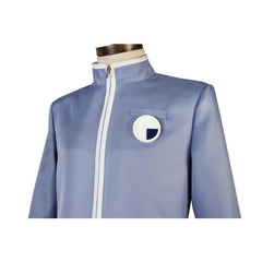 Halloweez Aichi Sendou Cosplay Costume - Premium Custom Anime Outfit - Halloweez