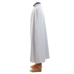 Halloweez: Arslan Warrior of Legend Cosplay Costume - Halloweez
