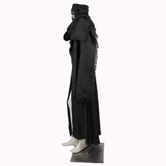 Authentic Halloweez Star Wars Cosplay Costume for Adults - Halloweez