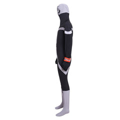 Exclusive Halloweez Twice Bodysuit Cosplay Costume - My Hero Academia - Halloweez