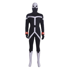 Exclusive Halloweez Twice Bodysuit Cosplay Costume - My Hero Academia - Halloweez