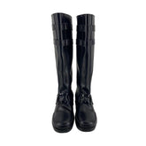 1518 Wuthering Waves The Rover Cosplay Shoes for Anime Conventions and Performances - Halloweez