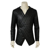 Halloweez Medieval Archer Outfit - Premium Robin Hood Cosplay for Enthusiasts - Halloweez