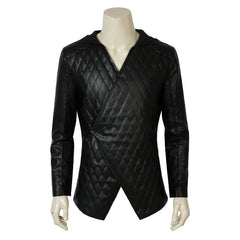 Halloweez Medieval Archer Outfit - Premium Robin Hood Cosplay for Enthusiasts - Halloweez