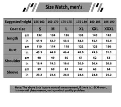 Fear Street: Prom Queen Red Raincoat Killer Cosplay Costume - Halloween Movie Outfit - Halloweez