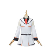 Plastic Memories Ella Cosplay Costume - Anime Halloween Costume - Halloweez