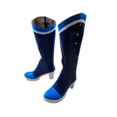 Project Sekai: Colorful Stage 3rd Anniversary PJSK Tenma Tsukasa Cosplay Shoes for Anime Conventions - Halloweez