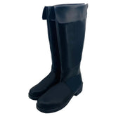 Bungo Stray Dogs Fyodor Mikhailovich Dostoevsky Cosplay Costume - Halloweez