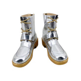 1399 Fifth Personality Perfumer Cosplay Shoes for Anime Conventions and Performances - Halloweez