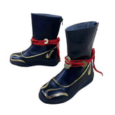 1819 Identity V Acrobat Cosplay Shoes for Anime Conventions and Performances - Halloweez