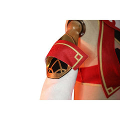Halloweez Cosplay Costume Women Full Set for Halloween & Carnival - Halloweez