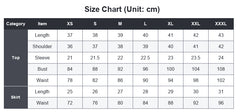 Re:Zero Rem Cosplay Costume Sailor Swimsuit, Anime Halloween Outfit Custom