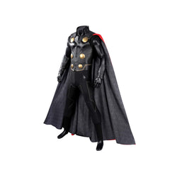 Avengers 5 Doomsday Thor Cosplay Costume, Custom High-end for Halloween & Comic Con - Halloweez