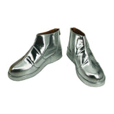 Kamen Rider Saber Dragon Knight Form Cosplay Shoes for Anime Fans - Halloweez