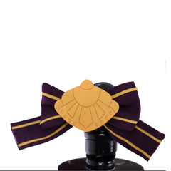 Halloweez Bernadetta Timeskip Cosplay Costume | Exclusive Game Cosplay Series - Halloweez