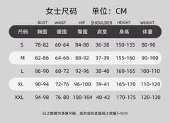 Wednesday Addams Cosplay Costume Wool Coat Anime Cosplay Performance Adams Family Outfit - Halloweez