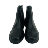 Tokyo Ghoul Kaneki Ken Cosplay Shoes for Anime Conventions and Performances - Halloweez