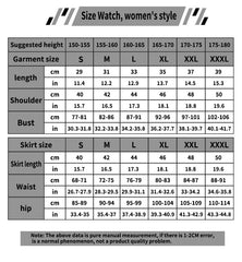 Taylor Swift Cheerleader Costume - Hip Hop Dance Cosplay Outfit for Music Performances - Halloweez