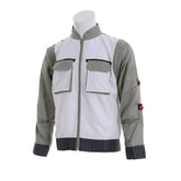 Halloweez Back to the Future Time Travel Costume - Step into the Future! - Halloweez