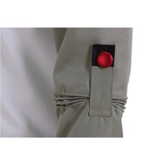 Halloweez Back to the Future Time Travel Costume - Step into the Future! - Halloweez