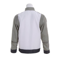 Halloweez Back to the Future Time Travel Costume - Step into the Future! - Halloweez