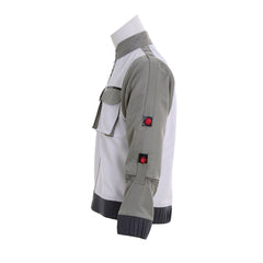 Halloweez Back to the Future Time Travel Costume - Step into the Future! - Halloweez