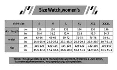 Boruto: Naruto Next Generations Hinata Hyuga Cosplay Costume Wedding Dress - Halloweez