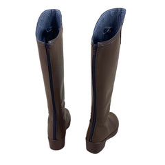 1784 Elden Ring Melina Cosplay Shoes for Anime Expo Performance - Halloweez