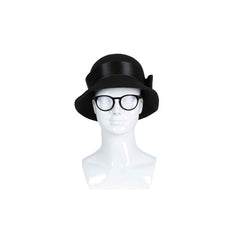 Halloweez Princess Diana of Themyscira Cosplay Costume – Anime Inspired Outfit with Hat for Halloween - Halloweez