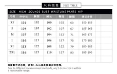 Avatar The Last Airbender Aang Cosplay Outfit, Customizable, Anime Costume