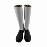 Slime Rimuru Cos Shoes for 2D Anime Exhibition Performance - That Time I Got Reincarnated as a Slime - Halloweez