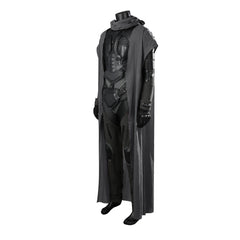 Dune 2 Paul Atreides Cosplay Costume - Premium Movie Replica - Halloweez