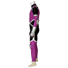 Halloweez Gekiranger Fukami Gou Cosplay Costume Full Set for Enthusiasts and Special Events - Halloweez