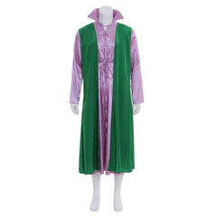 Halloweez Endora Agnes Moorehead Cosplay Costume – Custom-Made - Halloweez