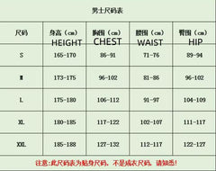 Phoenix Dance Red Dead Redemption 2 Arthur Morgan Cosplay Costume Game Same Cos - Halloweez