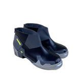 1712 Valorant VYSE Cosplay Shoes for Anime Conventions and Performances - Halloweez